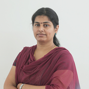 nutritionist in athulya